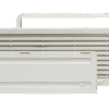 Belüftungssystem LS 200 weiß 50901.d22ece96