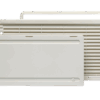 Belüftungsset LS 300 weiß 50921.8619e09a
