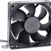 Dometic AR-VKIT 50941.0c122c27