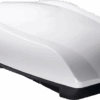 Klimaanlage Silent Plus 8100H (S) 51106.8c9ec3e3