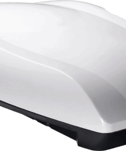 Klimaanlage Silent Plus 8100H (S)