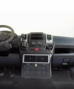 Klimaanlage Teleco ULTRA COMFORT 6000 51127 1.84f63ee0