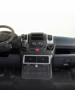 Klimaanlage Teleco ULTRA COMFORT 6000 51127 1.d223f8ea