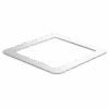 Adapterrahmen 51144.922f6620