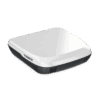 Dometic ACC3100 (S) 51188.80f09f4e