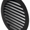 Umluftansauggitter 51189.345b630c