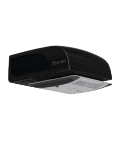 Klimaanlage Aventa compact AE schwarz(S)