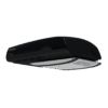 Klimaanlage Aventa comfort AE schwarz(S) 51228.4684d2ef