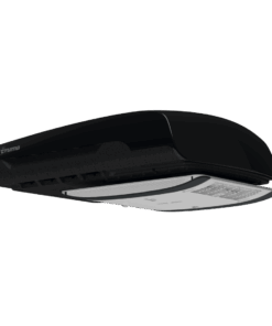 Klimaanlage Aventa comfort AE schwarz(S)