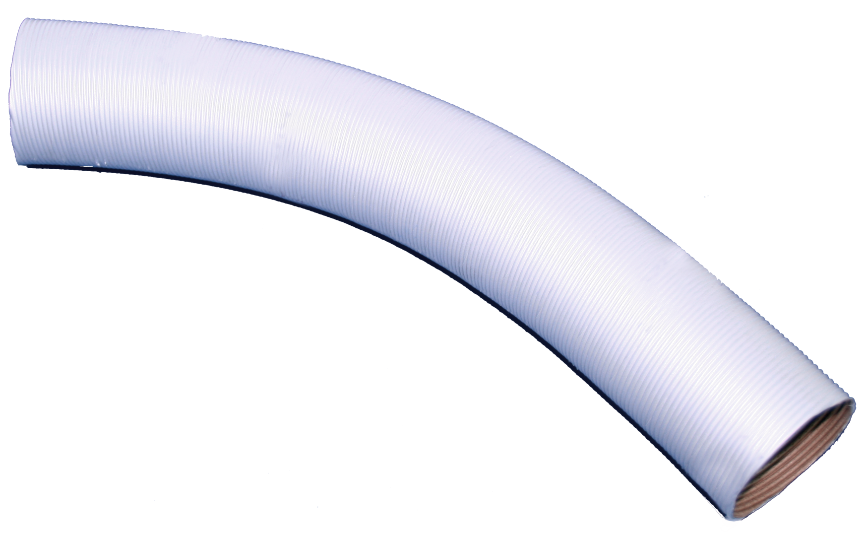 Kaltluftrohr 65 mm ø Kaltluftrohr 65 mm ø – Bild 2