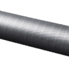 Schalldämpfer 51259.003ad8c8