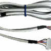 Verlängerungskabel für IR-E comfort 51293.07c33336