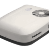 Klimaanlage Cool Top Trail 28V (S) 51302.36d05913