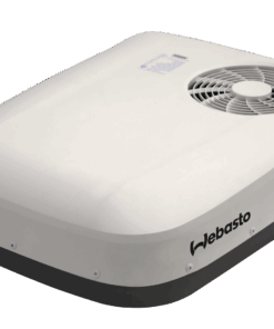 Klimaanlage Cool Top Trail 28V (S)