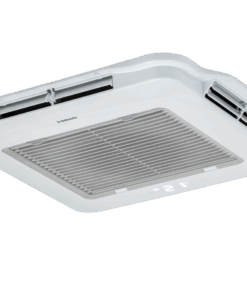 Klimaanlage Cool Top Trail 28V (S) 51302 1.84637eef