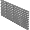 Ersatz-Flusenfilter SAPHIR 51311.041fcece