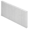 Ersatz-Partikelfilter SAPHIR 51313.be435e37