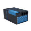 Klimasystem Saphir comfort RC (S) 51325.e351df10