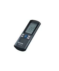 Klimasystem Saphir comfort RC (S) 51325 3.8889a2cb