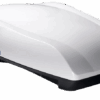 Klimaanlage Dualclima 8400H weiß (S) 51328.9f072ee3