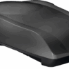 Klimaanlage SILENT+ 8100H schwarz (S) 51333.8202d732