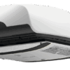 Klimaanlage Aventa comfort AE (S) 51340.f36a762f