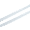 Filtersatz AVENTA (2er-Set) 51344.73faf72c
