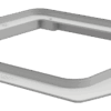 Dichtrahmen AVENTA 51345.69e4c873