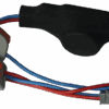 Adapter 12 V für AVENTA 51346.fd4d375a
