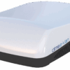 Klimaanlage e-Van 3 7400H (S) 51353.5fe46dc2