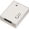 Telair ICW-Schnittstelle für WLAN 51357.4b377eac