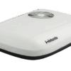 Klimaanlage Cool Top Trail 36V (S) 51359.30249354