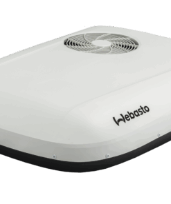 Klimaanlage Cool Top Trail 36V (S)