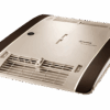 Luftverteiler Aventa creme-braun 51401.a7c3c4b9