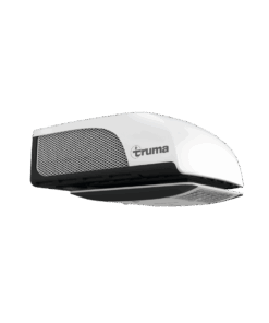 Klimaanlage Aventa compact plus AE (S)