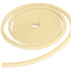 Ausgleichsband creme 51405.f6df8b08