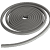 Ausgleichsband grau 51406.9ffe8fa5