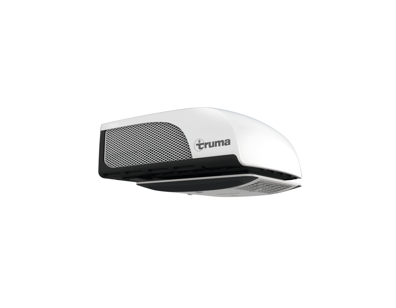 Klimaanlage Aventa compact AE (S) Klimaanlage Aventa compact AE (S)