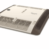 Luftverteiler small, creme-braun 51408.fb75dbc1
