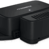 Dometic BREATHE 2500 (S) 51416.cc27dd77