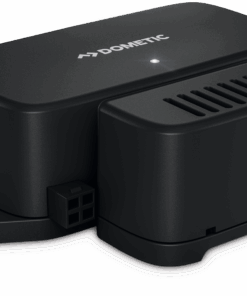 Dometic BREATHE 2500 (S)