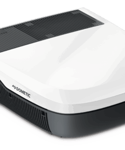 Dometic FreshJet FJX7 2200 weiß (S)