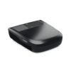 Dometic FreshJet FJX7 2200 schwarz (S) 51427.14eb4d97