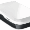 Dometic FreshJet FJX7 3000 weiß (S) 51428.5e008e97