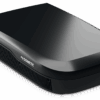 Dometic FreshJet FJX7 3000 schwarz (S) 51429.e92afe69