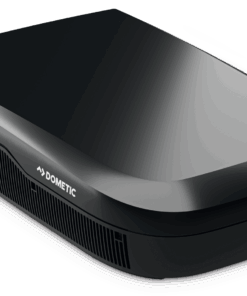 Dometic FreshJet FJX7 3000 schwarz (S)