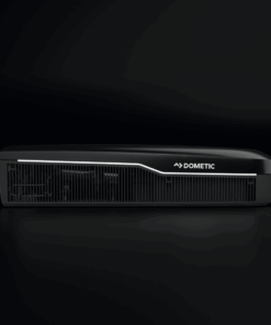 Dometic FreshJet FJX7 3000 schwarz (S) 51429 1.2d18c498