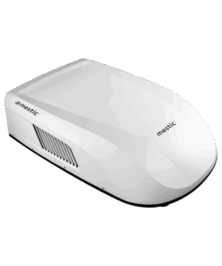 Dachklimaanlage Mestic RTA-2600 (S)