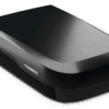 Dometic FreshJet FJX7 3500 schwarz (S) 51436.6dcbde8b