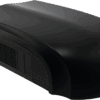 Dachklimaanlage Mestic RTA-2500-L bl (S) 51440.3e96080e